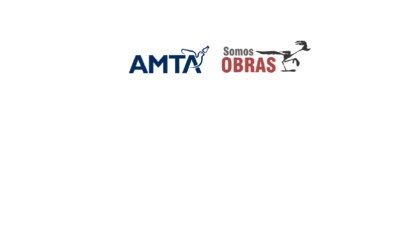 COMUNICADO DE PRENSA DE AMTA